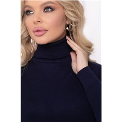 LT Collection Водолазка Б14536-20М