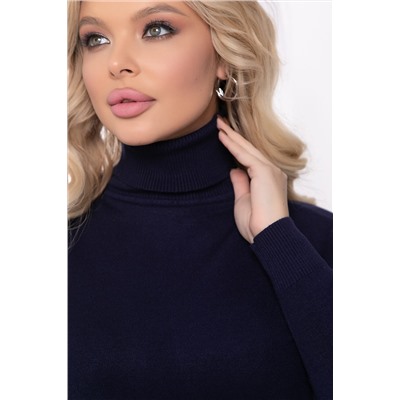 LT Collection Водолазка