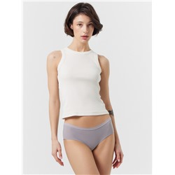 ТРУСЫ ЖЕНСКИЕ 412488