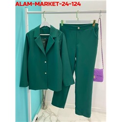 Костюм #23120501