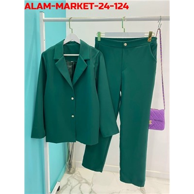 Костюм #23120501