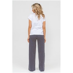 Костюм 36738 (Цепи)