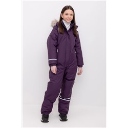 Комбинезон CROCKID, 1028063