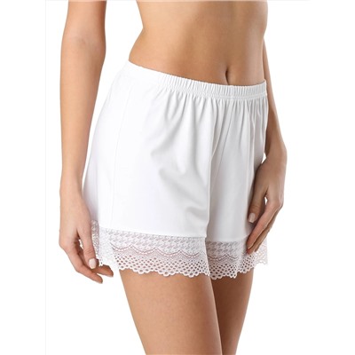 Conte elegant Шорты 19С-778ТСП