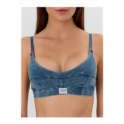 Топ MARK FORMELLE, 1196558