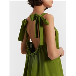 САРАФАН ЖЕНСКИЙ 152635