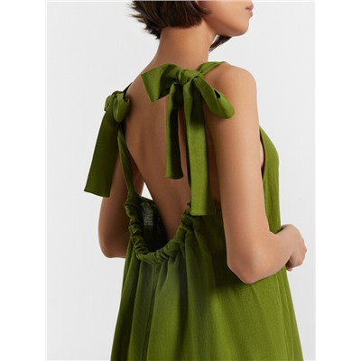 САРАФАН ЖЕНСКИЙ 152635