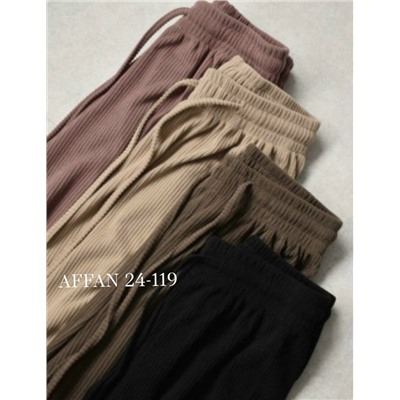 Штаны #23112545