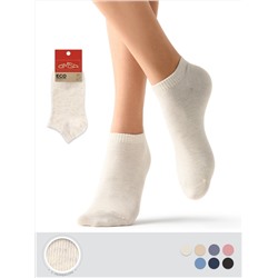 Omsa Носки OMSA ECO 255