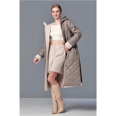 Пальто DIZZYWAY, 1137060