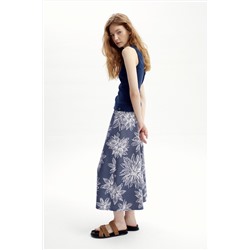 VERY NEAT Юбка ЕВТ 7029