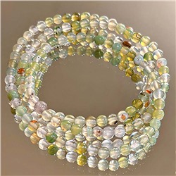 Браслет на резинке арт. 41 9944 (id 287571)