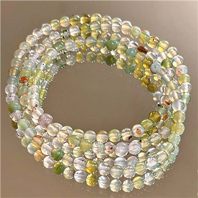 Браслет на резинке арт. 41 9944 (id 287571)