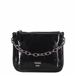 Сумка 5539VG black Vitelli Grassi