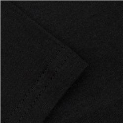 YOULALA Джемпер 0033102401