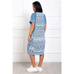 Платье 178т НАТАЛИ, 1126811