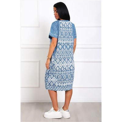 Платье 178т НАТАЛИ, 1126811