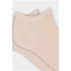 Носки MARK FORMELLE, 1225527