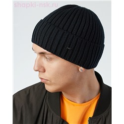 96715 Largo Шапка мужская флис (57-59)