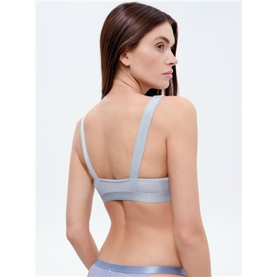 Трусы CONTE ACTIVE SHAPE LBE 3183 Бюстье женское