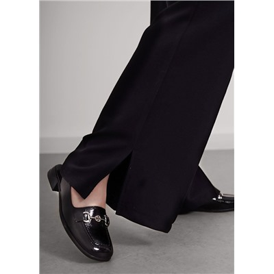 CLEVER Брюки 156974/181вэ