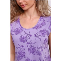 Сорочка 30122 НАТАЛИ, 1120664