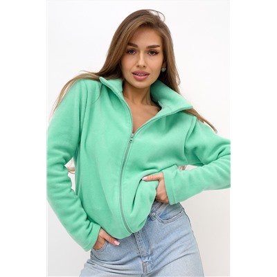 Lika Dress Толстовка 10536