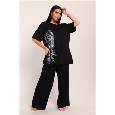 Костюм с брюками 391 НАТАЛИ, 1114936