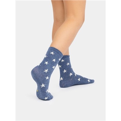 НОСКИ ДЕТСКИЕ 430K-1762