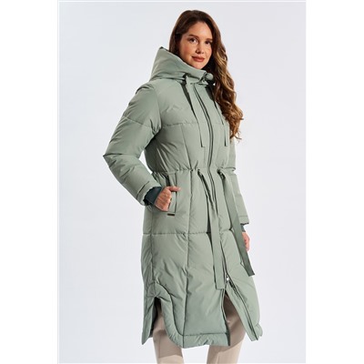 DIMMA Пальто 2413