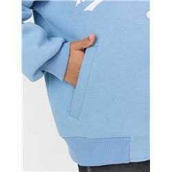 БОМБЕР ДЛЯ ДЕВОЧЕК 167766