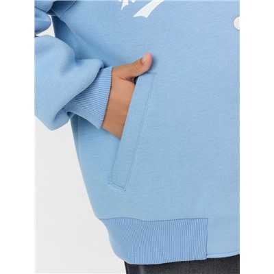 БОМБЕР ДЛЯ ДЕВОЧЕК 167766