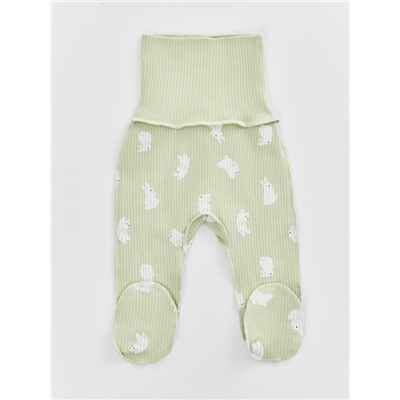 ПОЛЗУНКИ ДЕТСКИЕ (2ШТ.) 85114-1-2