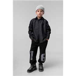 Брюки BODO, 1221549