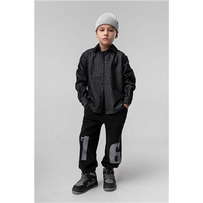 Брюки BODO, 1221549