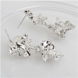 Серьги на гвоздиках арт. 13 3808 (id 277145)