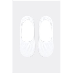 Подследники MARK FORMELLE, 1194132