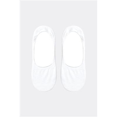 Подследники MARK FORMELLE, 1194132