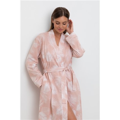 Trikozza Халат Е 50005/24