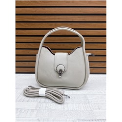 Сумка #22756183