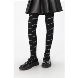 Колготки ACOOLA, 1046111