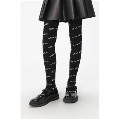 Колготки ACOOLA, 1046111