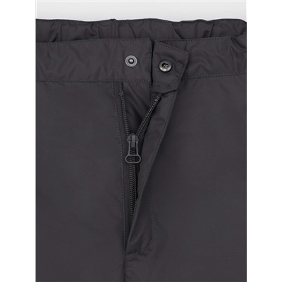 CROCKID Брюки ВК 46019/25/2 УЗГ