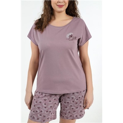 Костюм Лиам-2 (Какао)