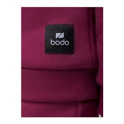 Костюм (Водолазка+Брюки) BODO-S, 1017220