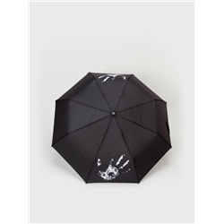 Зонт автоматический для мальчиков