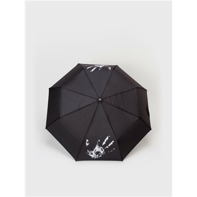 Зонт автоматический для мальчиков