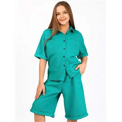 Соль&Перец Костюм SP2530