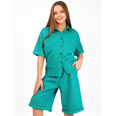 Соль&Перец Костюм SP2530