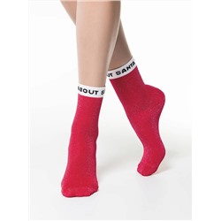 Conte elegant Носки 21С-83СП